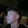 weebeninterviews0520