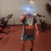 @j_nj971