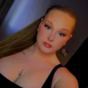 @queenrhiannonx