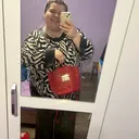 @petruskaaa24