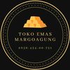 tokoemasmargoagung