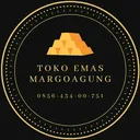 @tokoemasmargoagung