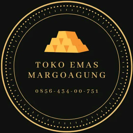 tokoemasmargoagung