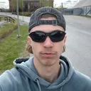 @makarooni51