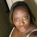@rosiep515