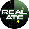 realatcchannel
