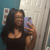 treal4157