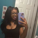 @treal4157