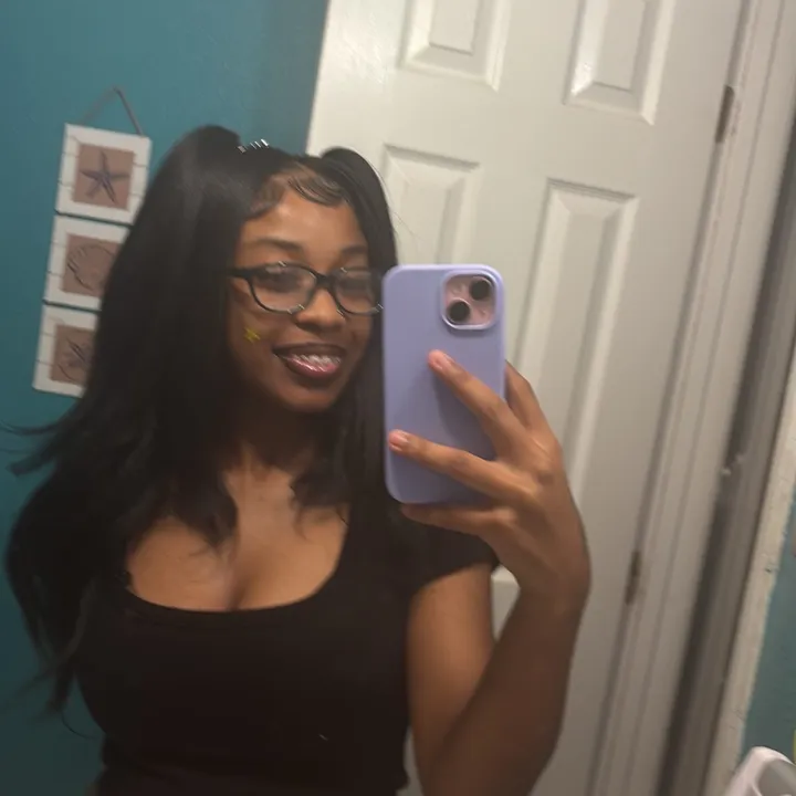 @treal4157