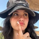 @dontlikenissa