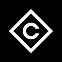 @contemporary100
