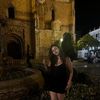 livia.plkk