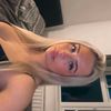 estellarosexx