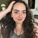 @cocoeatz