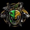 powerrangersfanbase