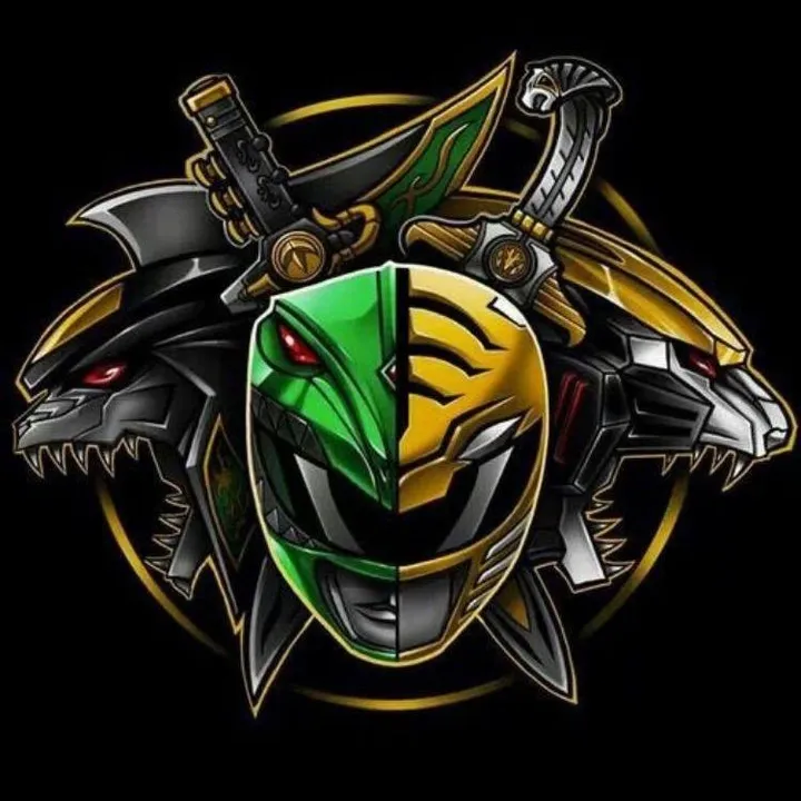 powerrangersfanbase