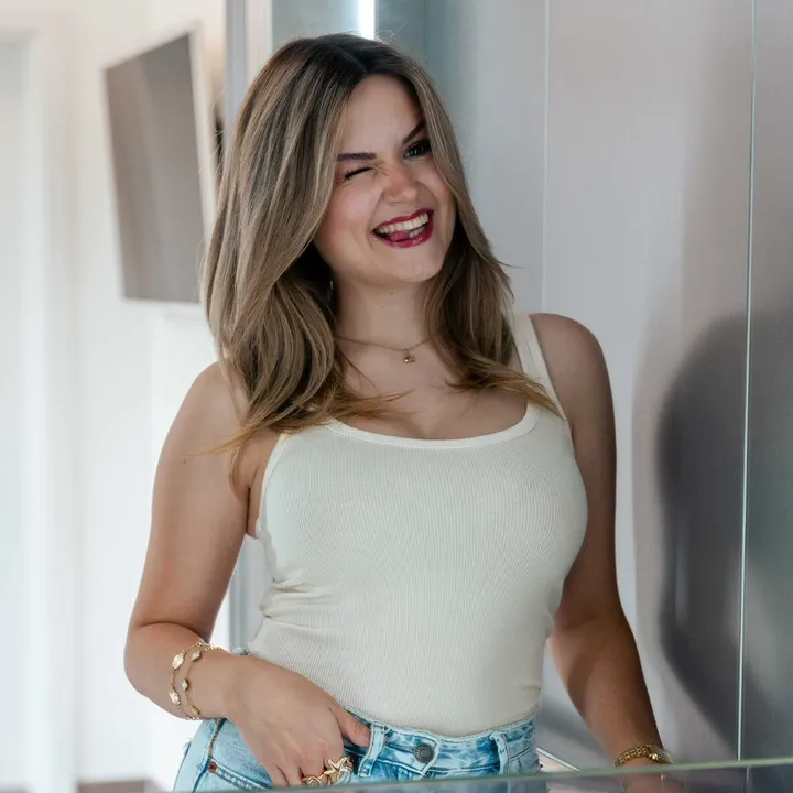 vickyxgraeve