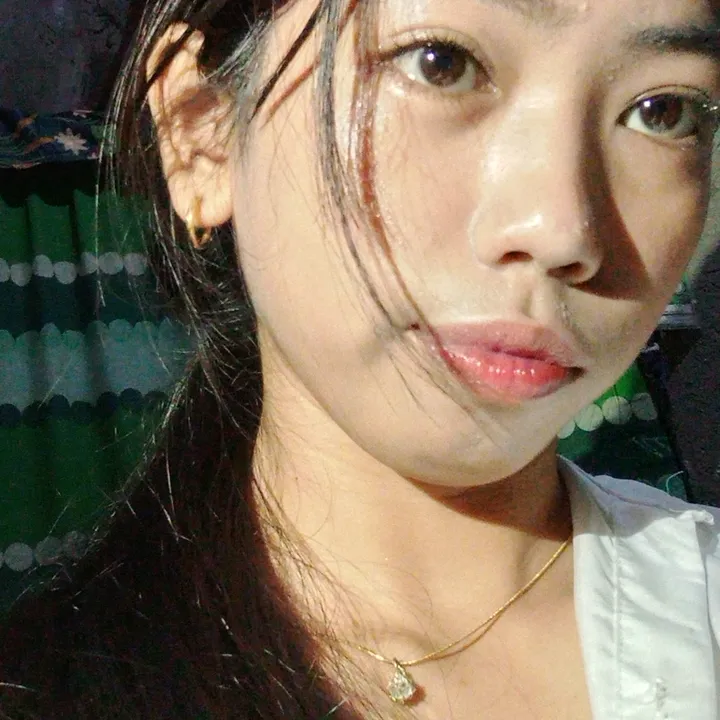 @cessxaa