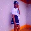 missdee670