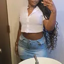 @27_cv