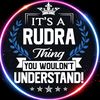 rudra__ravana