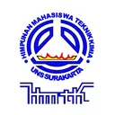 @hmtkftuns