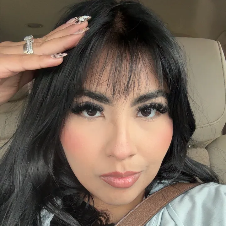 gmcmuneca
