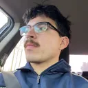@seggshaver6969