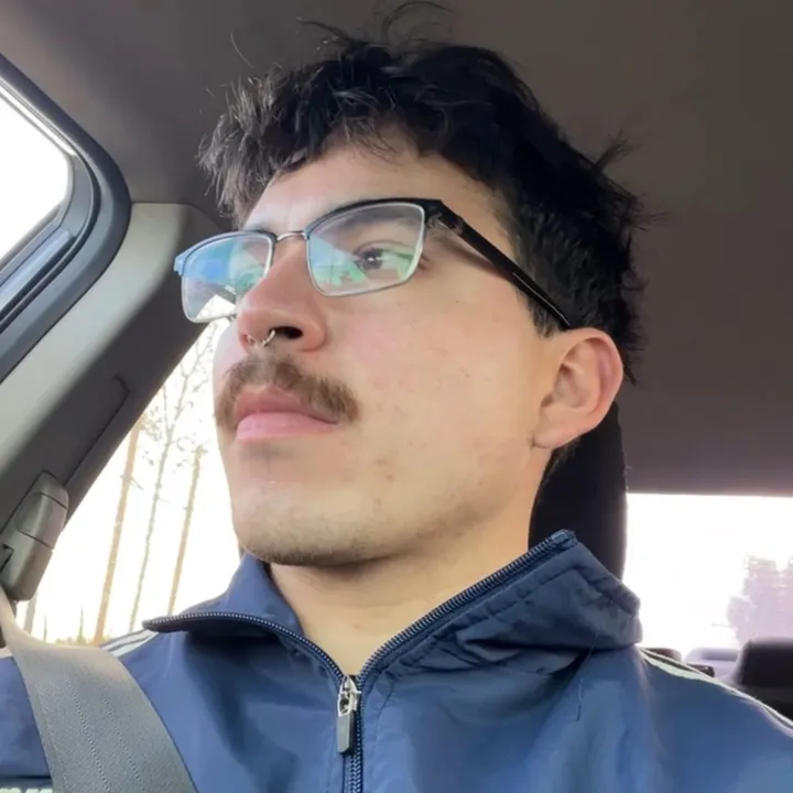 seggshaver6969