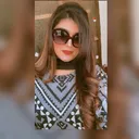 @arshirajput80