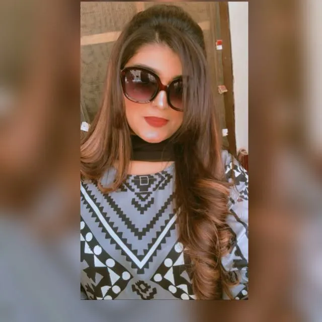 @arshirajput80