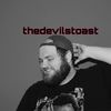 thedevilstoast