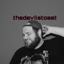 @thedevilstoast