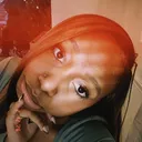 @notkennected