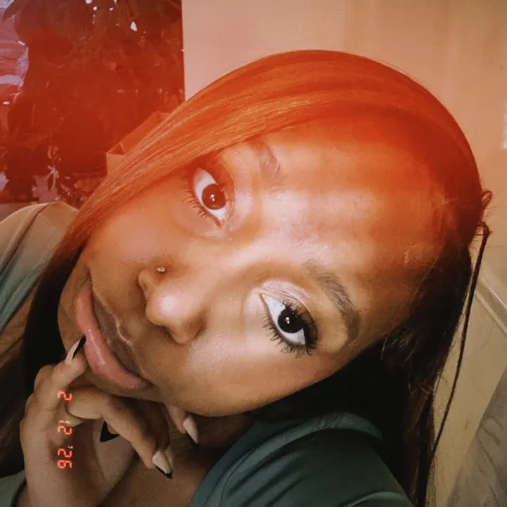 @notkennected