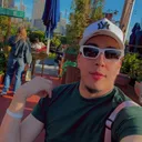 @jor.oficcial