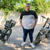 francesco.2.profi7