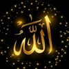 nawaz.sharif8034
