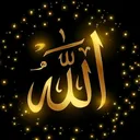 @nawaz.sharif8034