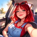 @crazy.bookworm1997