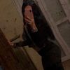 _.jennifer11