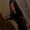 @_.jennifer11