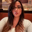 @haniabania5