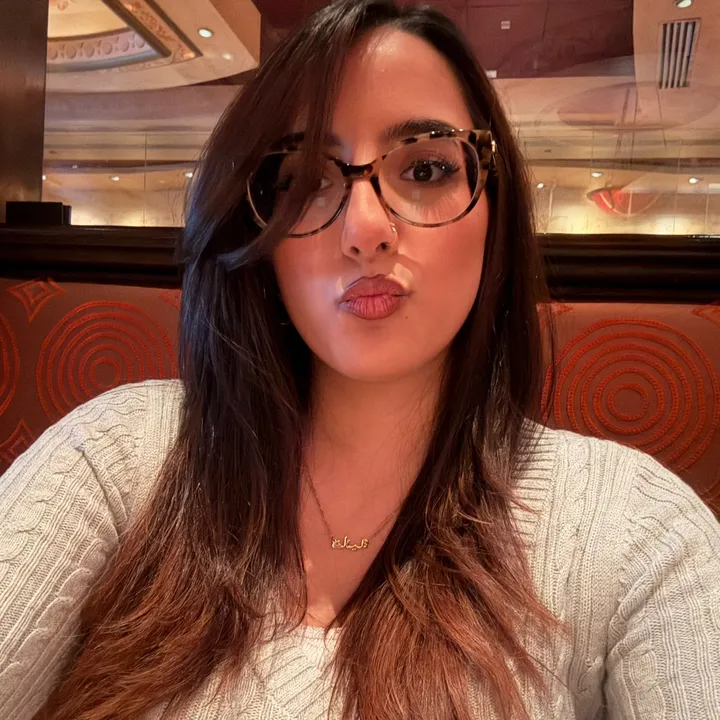@haniabania5