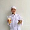 always_habibalwi