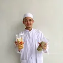 @always_habibalwi