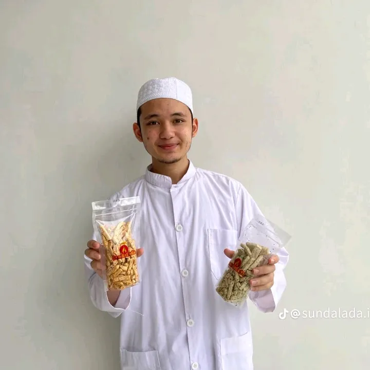 @always_habibalwi