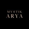mystikarya