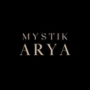 @mystikarya
