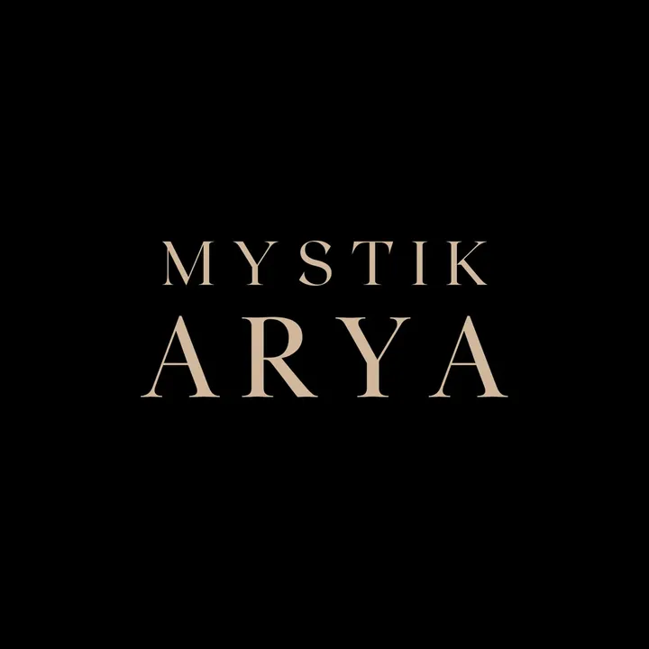 mystikarya